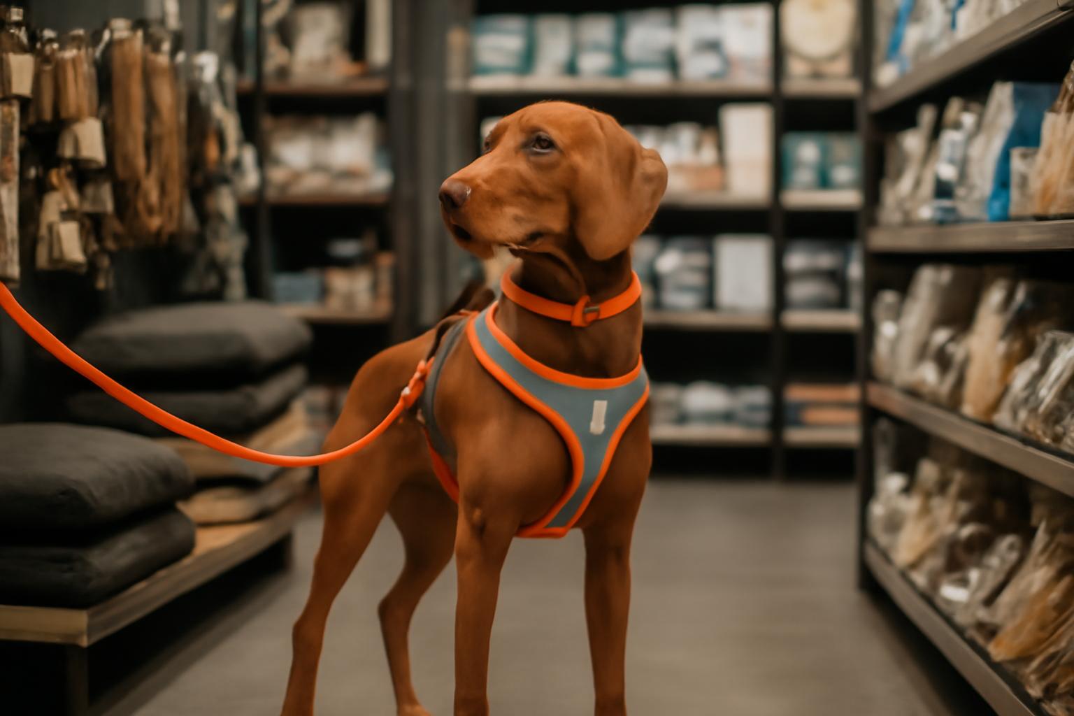 Store hunderacer - Den ultimative guide